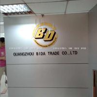 fv88 link-RX350-2022-hong-xe